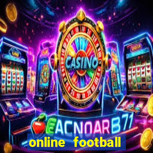 online football manager osm